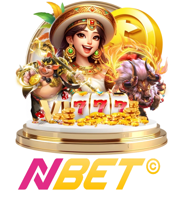 Dịch vụ ứng dụng Nbet trên di động