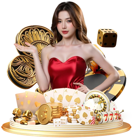 Hỗ trợ người dùng Nbet