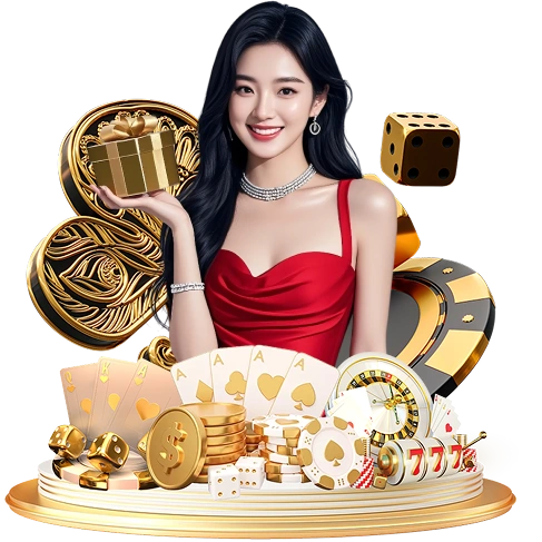Liên hệ hỗ trợ Nbet