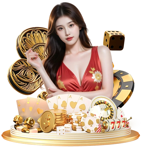 Tin tức Nbet