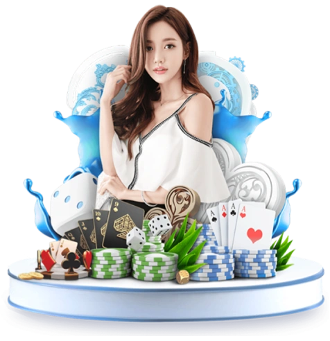 Chuyên mục casino Nbet