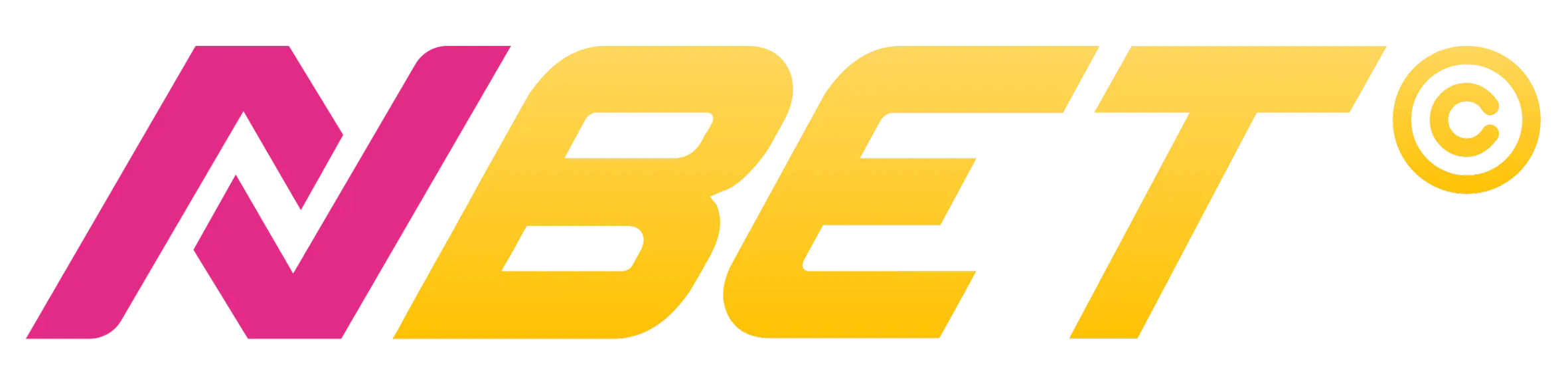 Biểu trưng thương hiệu Nbet